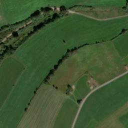 Satellite imagery of Sack, DE