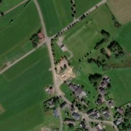 Satellite imagery of Keilertsberg, DE