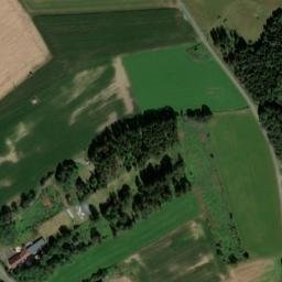 Satellite imagery of Lichtenborner Höhe, DE