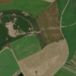 Satellite imagery of Engelsberg, DE