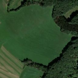 Satellite imagery of Engelsberg, DE