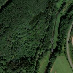 Satellite imagery of Engelsberg, DE