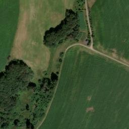 Satellite imagery of Bülz, DE