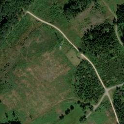 Satellite imagery of Jungenbüsch, DE