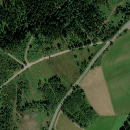 Satellite imagery of Brausenack, DE