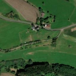 Satellite imagery of Brausenack, DE