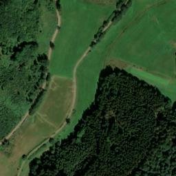 Satellite imagery of Butterweck, DE