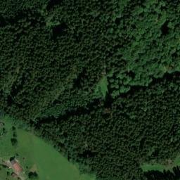 Satellite imagery of Auf dem Grabenbusch, DE