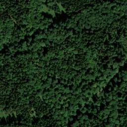 Satellite imagery of Auf dem Grabenbusch, DE