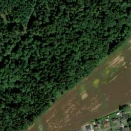 Satellite imagery of Auf dem Grabenbusch, DE