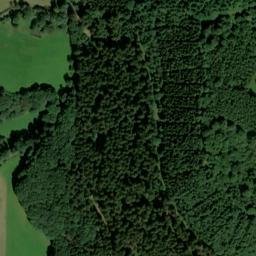 Satellite imagery of Großer Noll, DE