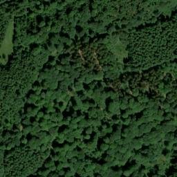 Satellite imagery of Großer Noll, DE