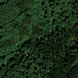 Satellite imagery of Bradscheid, DE