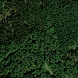 Satellite imagery of Bradscheid, DE