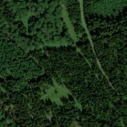 Satellite imagery of Bradscheid, DE