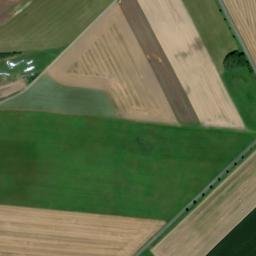 Satellite imagery of Thonhügel, DE