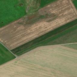 Satellite imagery of Thonhügel, DE