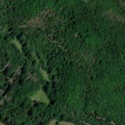 Satellite imagery of Speerberg, DE
