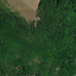 Satellite imagery of Speerberg, DE