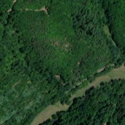 Satellite imagery of Speerberg, DE
