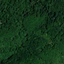 Satellite imagery of Rieber Berg, DE