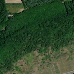 Satellite imagery of Rieber Berg, DE