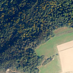 Satellite imagery of Hospitalgasse Tower, DE