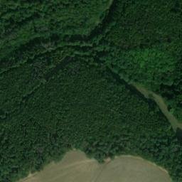 Satellite imagery of Schorch, DE