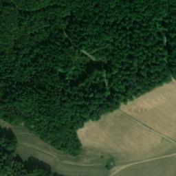 Satellite imagery of Schorch, DE