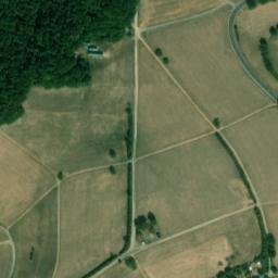 Satellite imagery of Schorch, DE