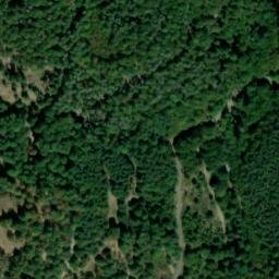 Satellite imagery of Scherbensberg, DE