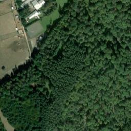 Satellite imagery of Scherbensberg, DE