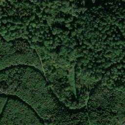 Satellite imagery of Schmandkopf, DE