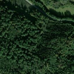 Satellite imagery of Schmandkopf, DE