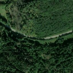 Satellite imagery of Schmandkopf, DE