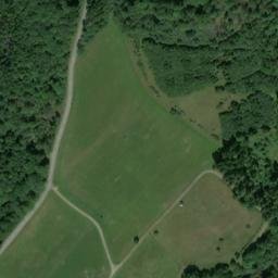 Satellite imagery of Neunzehntberg, DE