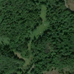 Satellite imagery of Neunzehntberg, DE
