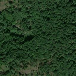 Satellite imagery of Neunzehntberg, DE
