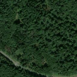 Satellite imagery of Bienkopf, DE