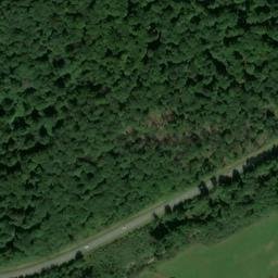 Satellite imagery of Bienkopf, DE