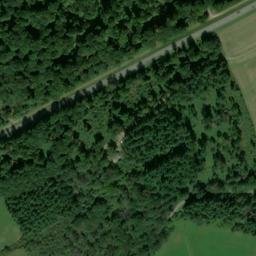 Satellite imagery of Bienkopf, DE