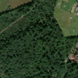 Satellite imagery of Weiße Mauer, DE