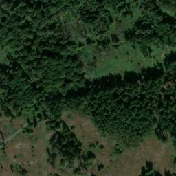 Satellite imagery of Roßkopf, DE