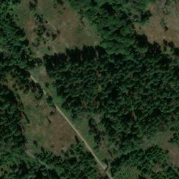 Satellite imagery of Roßkopf, DE