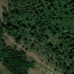 Satellite imagery of Roßkopf, DE