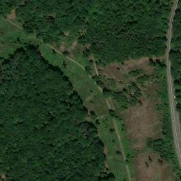 Satellite imagery of Bleidenstadter Kopf, DE