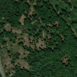 Satellite imagery of Bleidenstadter Kopf, DE