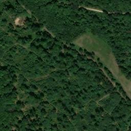 Satellite imagery of Bleidenstadter Kopf, DE