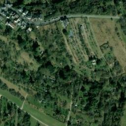 Satellite imagery of Kitzelberg, DE