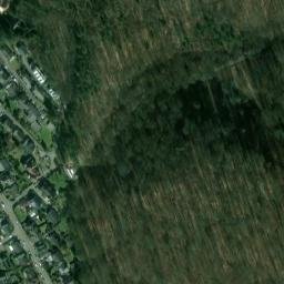Satellite imagery of Lorsbacher Kopf, DE